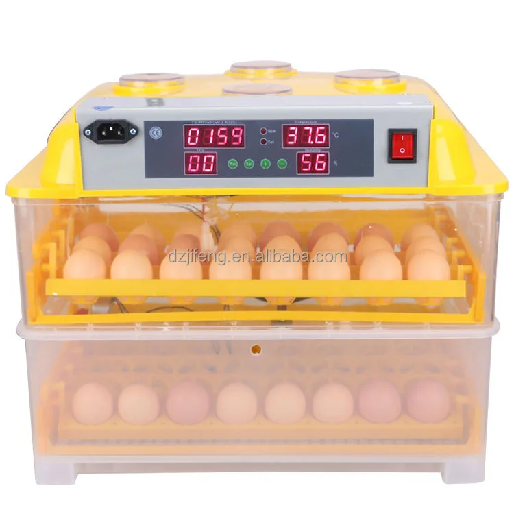 Как пользоваться инкубатором 36 яиц. Инкубатор egg incubator. инкубатор автоматический wq 96. инкубатор mjan 101.01.003. инкубатор для яиц мс120.