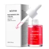 Siero Niacinamide TXA