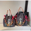 Bolso tote 6104-color 1