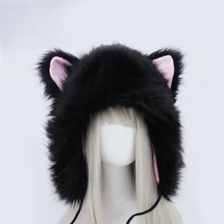 cat ears hat (2).jpg