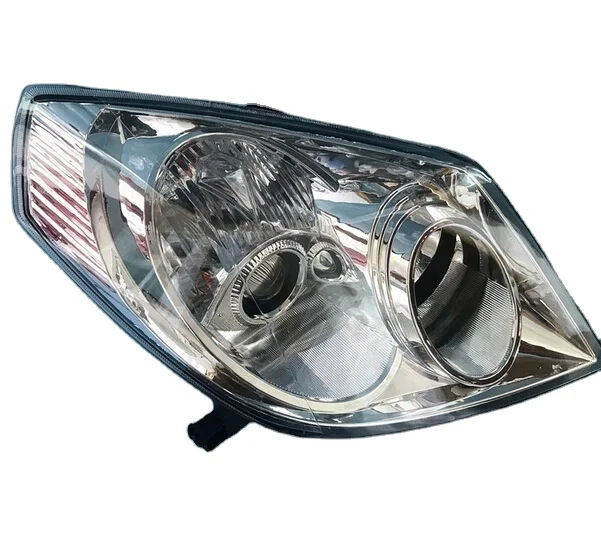 Headlight for Geely MK