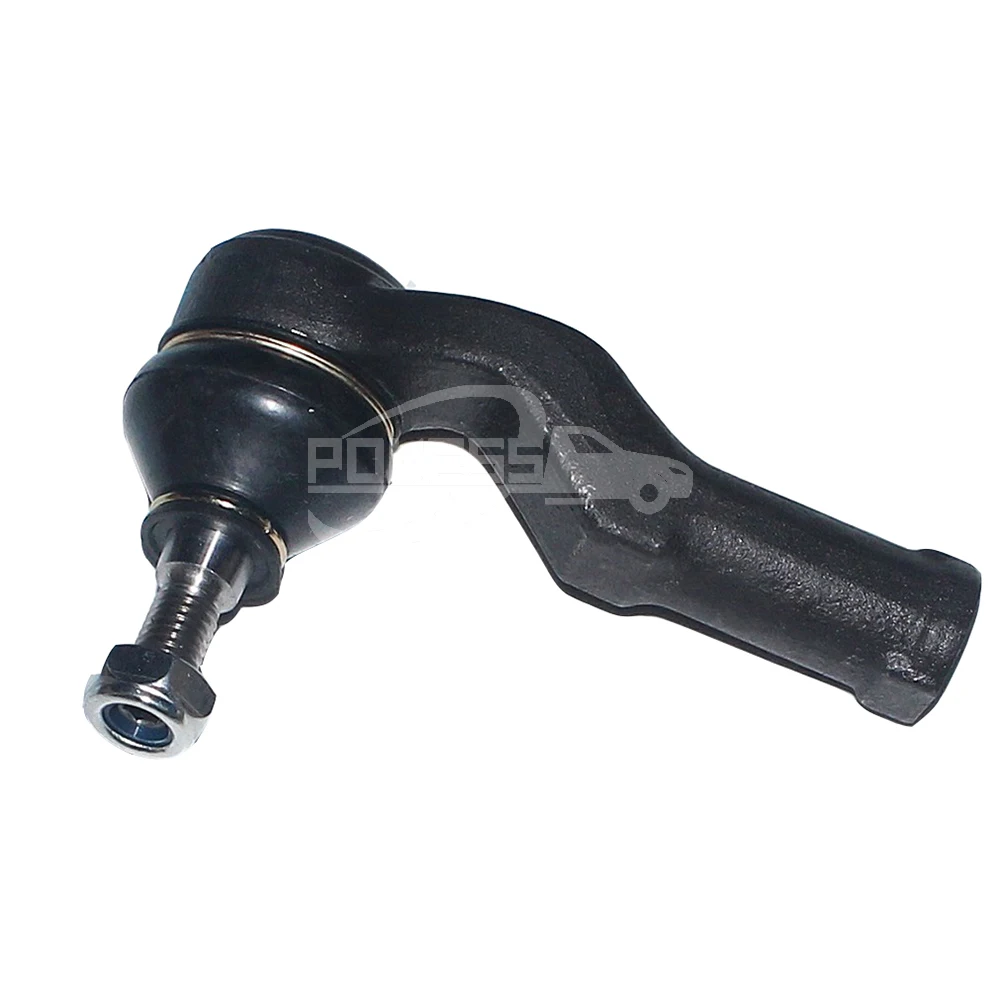 BS1A32290 5M513290BA 1315083 1380452 Right Outer Tie Rod Ball Joint fo... — 2