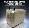 TPS110M-6K