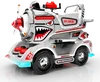 Flying Tiger Team