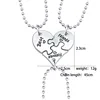 Necklace 16