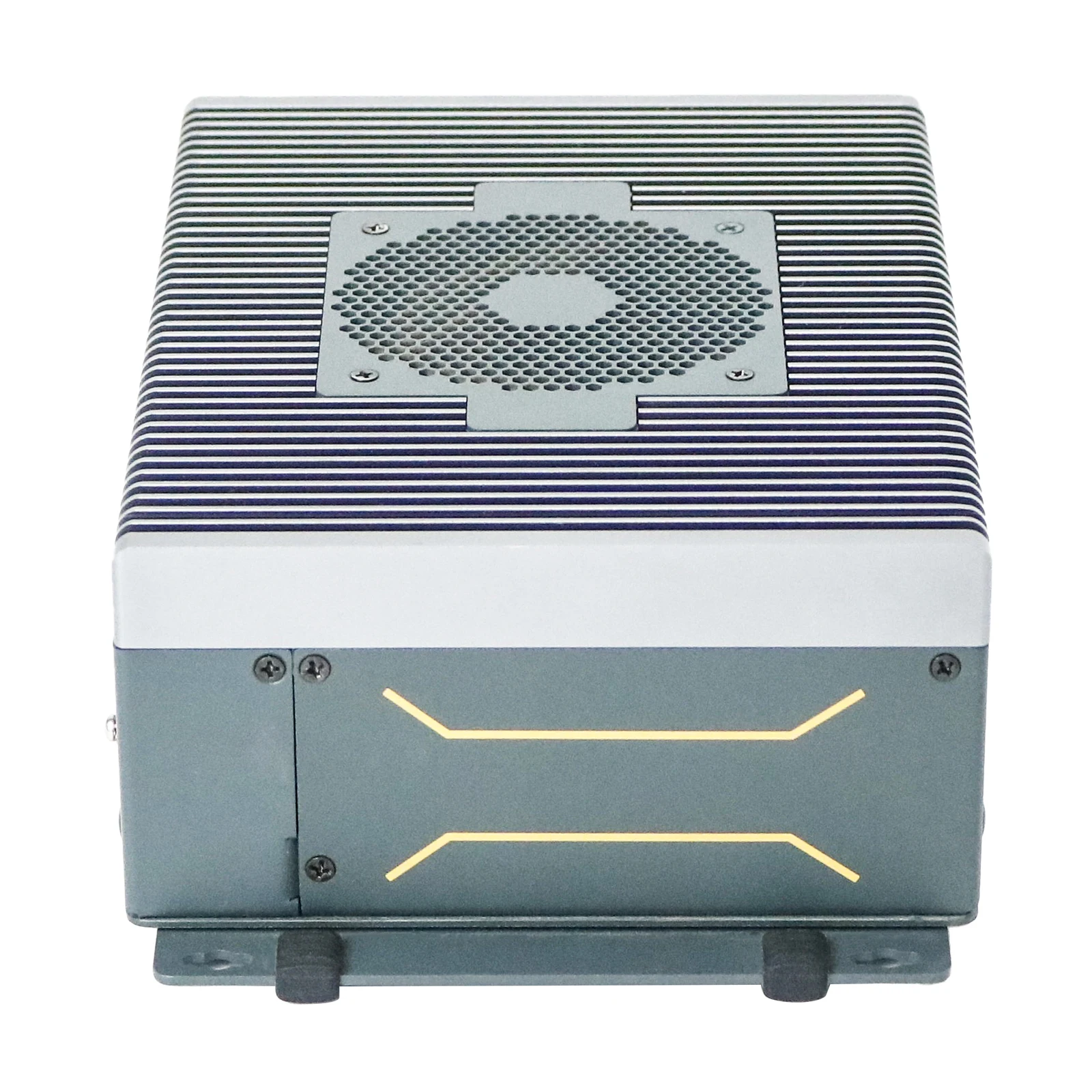 Factory Customized ATX Intel Q470 Server 3U Chassis 8 USB3.0 Customised Pc Industrial Computers