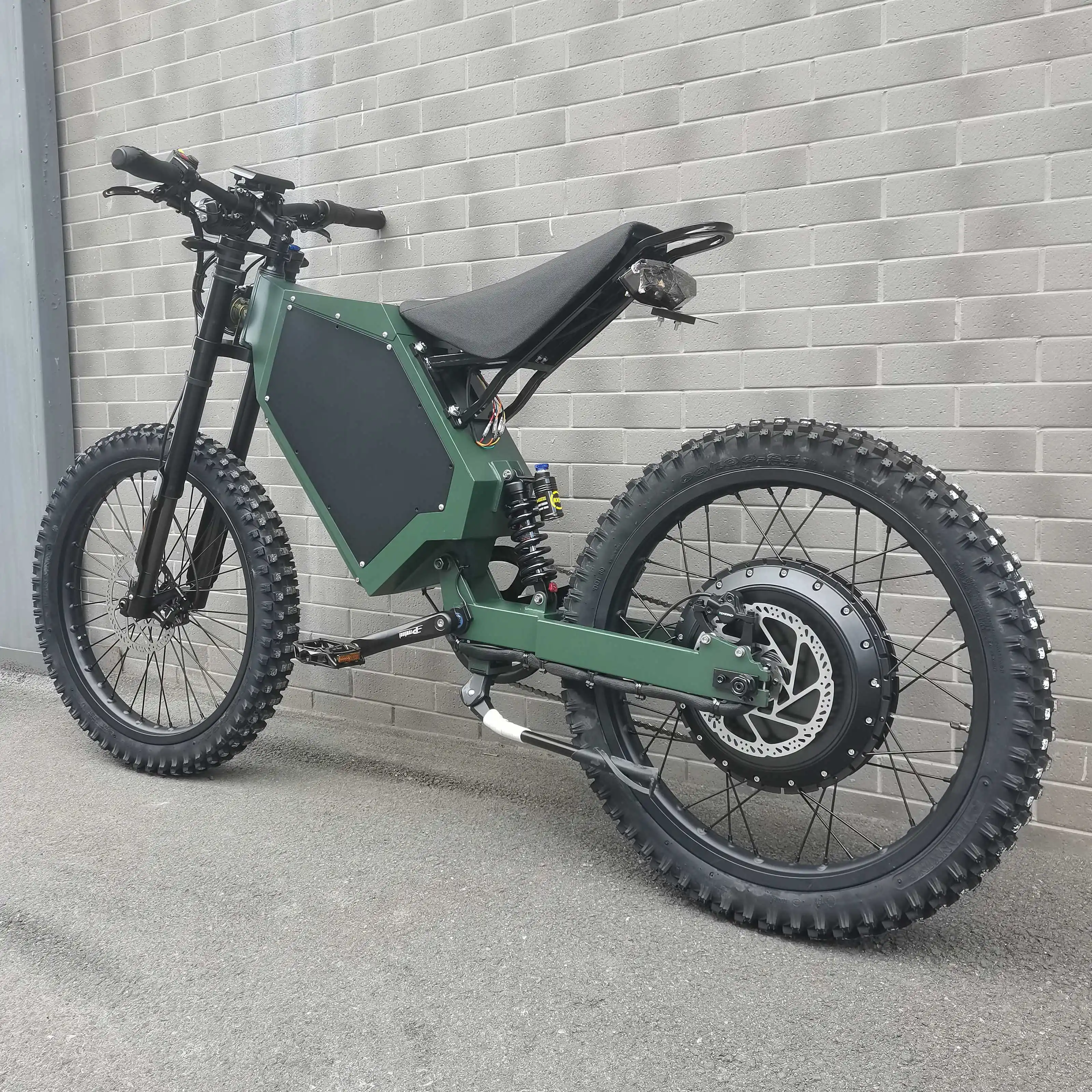 electric bicycles for sale australia DYU A5 Smart Bike Australia's Home of E-Bikes &