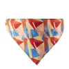 bandana5