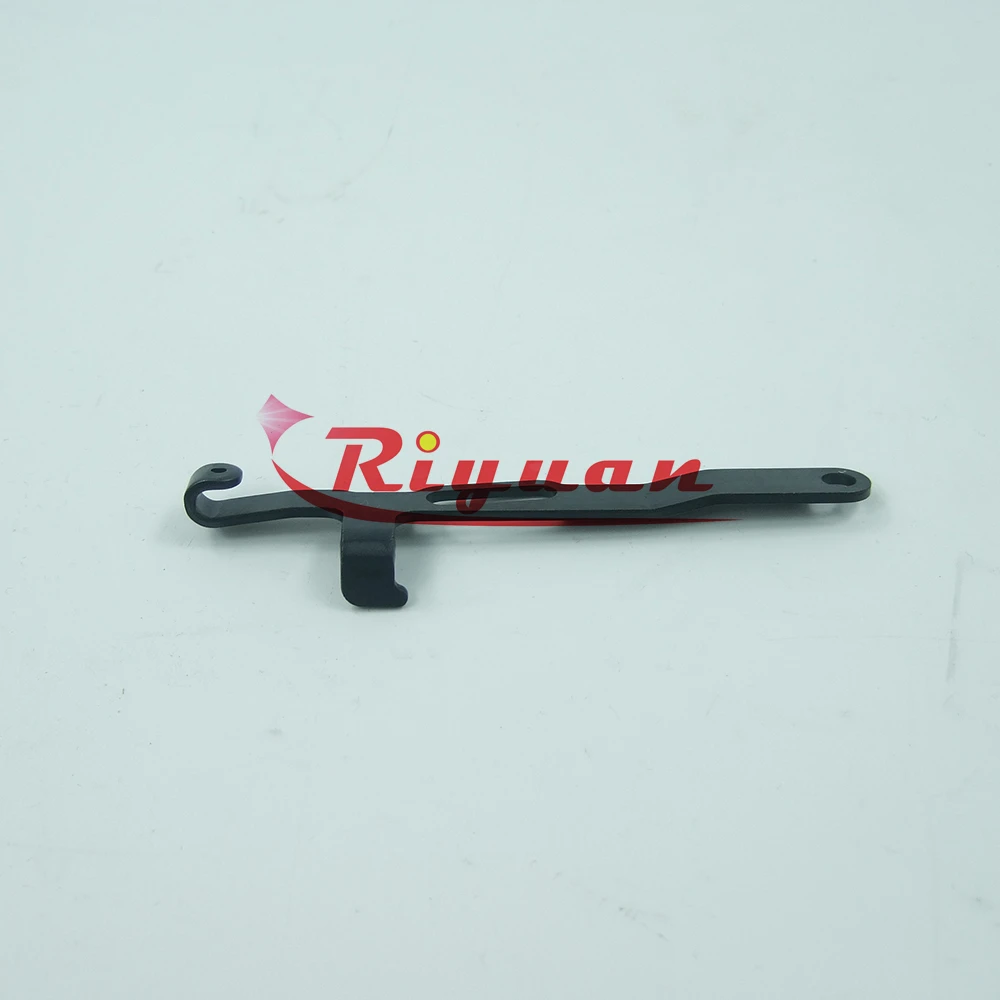 特大 LEGANT 昭和 什器 特大 LEGANT 昭和 什器