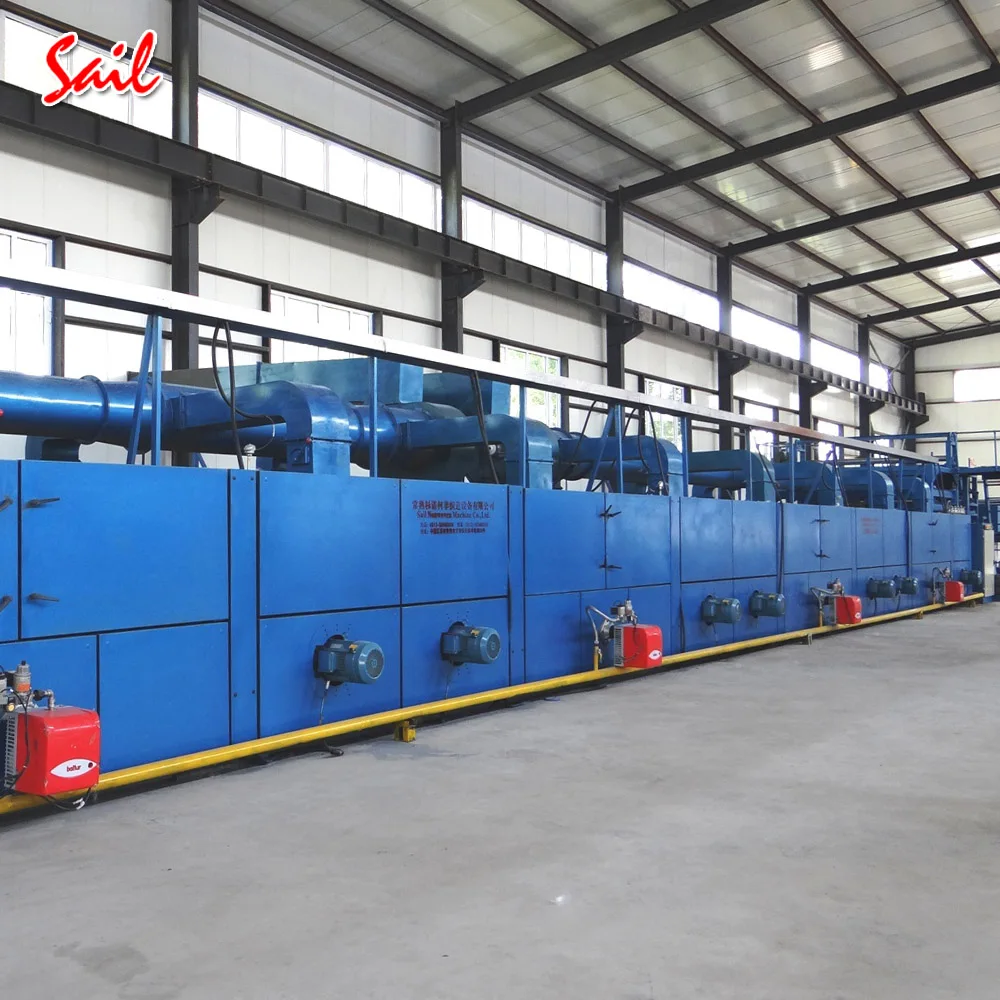 Back coating. Покрытие бумаги защитной. Pre-painted steel sheet in coil перевод. Синтез функционально-градиентных материалов. Pvdf что за материал.