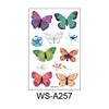 WS-A257