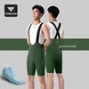 Verde-[Stile maschile]