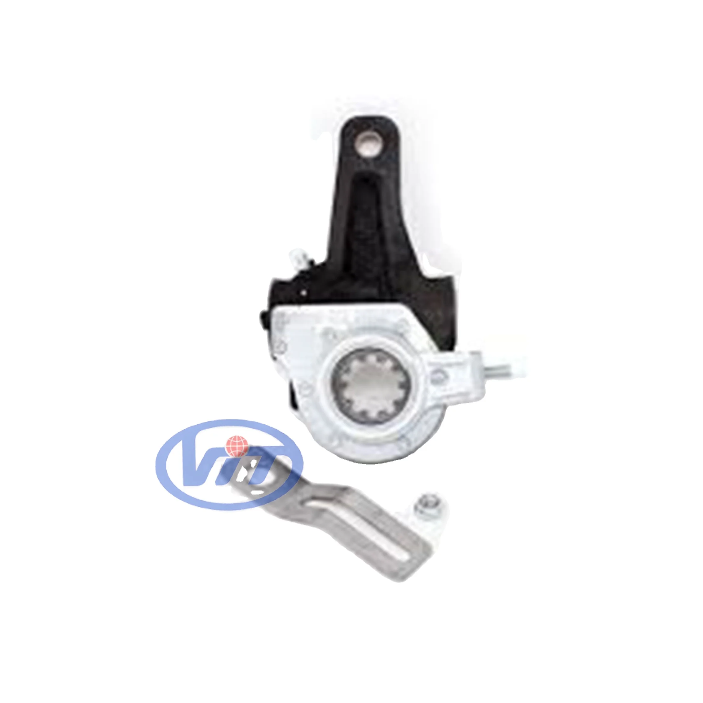 VIT Slack Adjuster Kit K044332