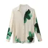White Green