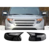 Gloss Black