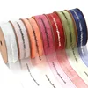 Couleurs mixtes