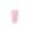 60 ml-rose