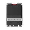 ITL BV30 bill acceptor