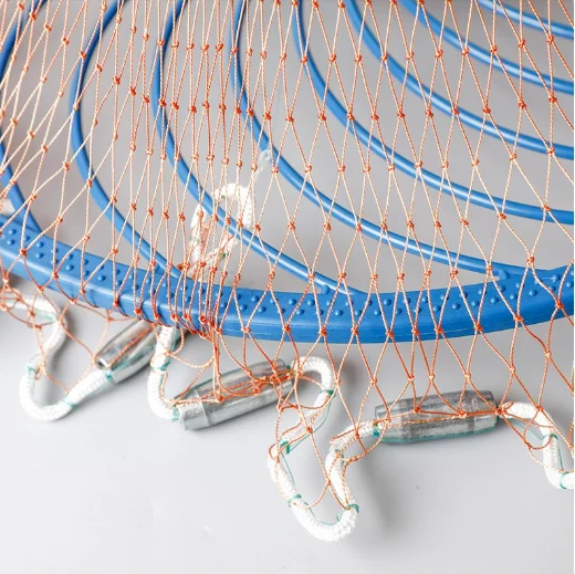 5 inch mesh fishing net Net. 10-foot x 5-Foot Made of 3/4" Squares Individually Knotted from Twisted Cotton/Nylo : Garden Twist Ties : Sports & Outdoors Nets feature molded thermo Nautical Fishing Net | Authentic