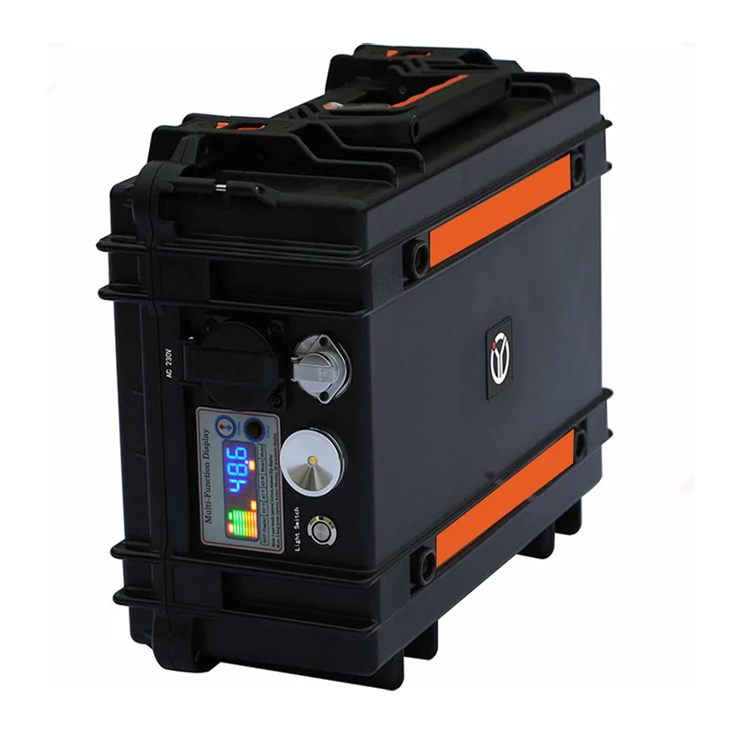 Home Solar System 2000 Watt Solar System 3KW 4KW 5KW 8KW Solar Energy System