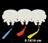 Color 10