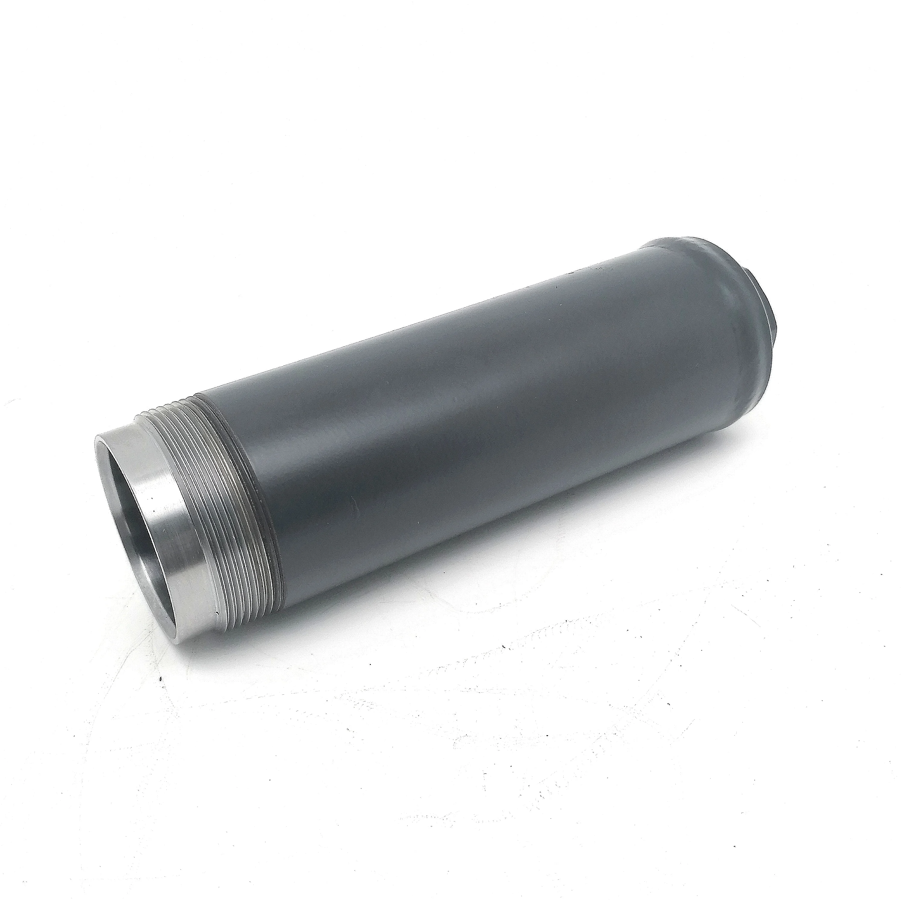 Newgate  Forklift Spare parts cylinder pipe 3354460104 for Linde Forklift Spare Parts details