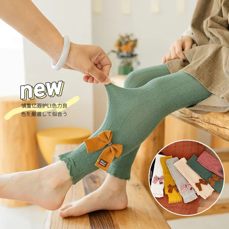 Discover more than 153 footed leggings for baby girl latest - kenmei.edu.vn