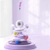 Pourpre