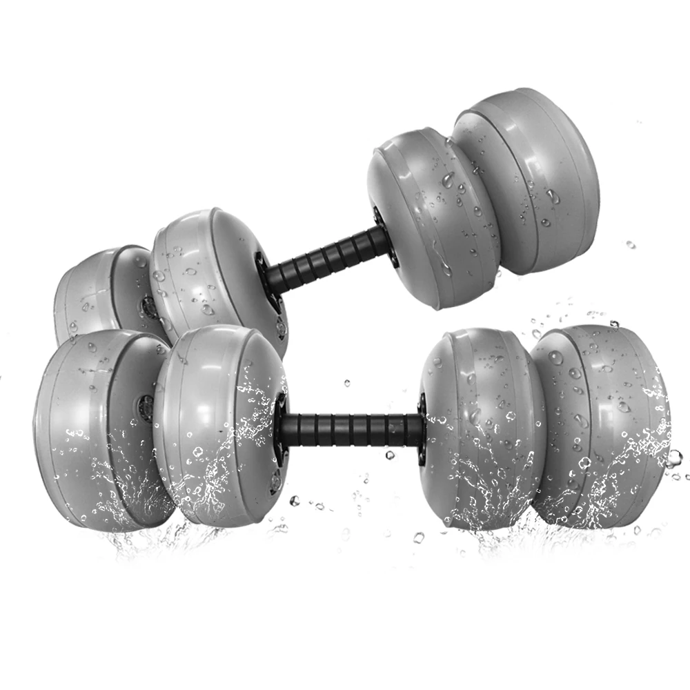 Buy Wholesale China Cast Iron Dumbbell 20kg Set Weight Training Dumbbell  Kit, 44 Lbs & Cast Iron Dumbbell Weight Trainer at USD 30