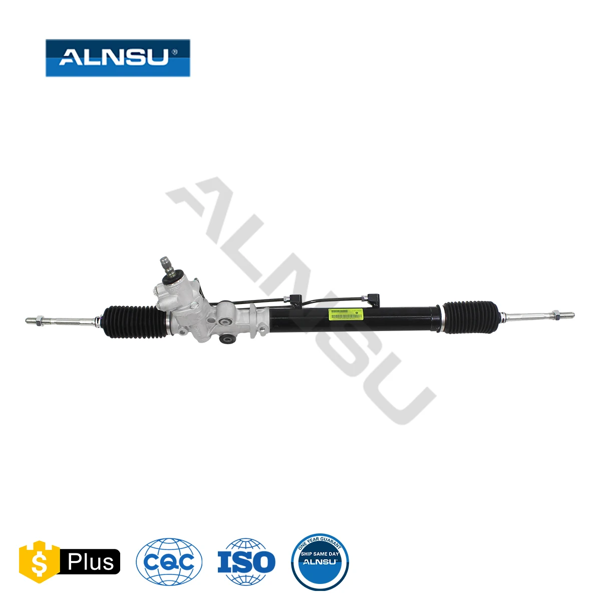 Auto Part Good Price Steering Rack for TOYOTA GX100 JZX100 GX90