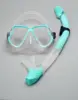Grass Green Transparent