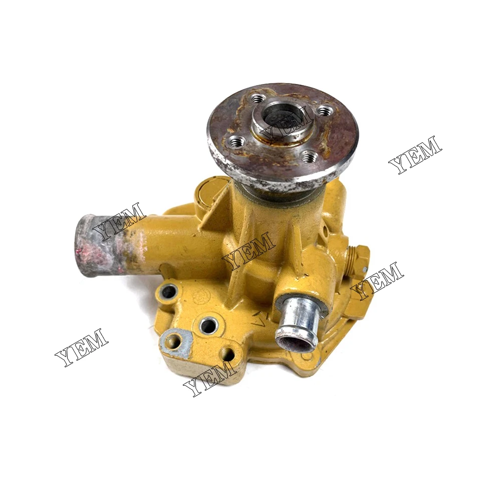 Water Pump For Caterpillar C2.2