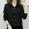 Color1