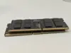 16 GB