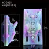 Ceinture YC-2425FG + tige lumineuse