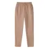 Khaki-6