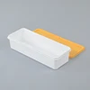 1-grid white