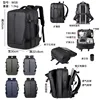 W08 black vacuum version + air pump (membrane)