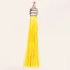 Giallo