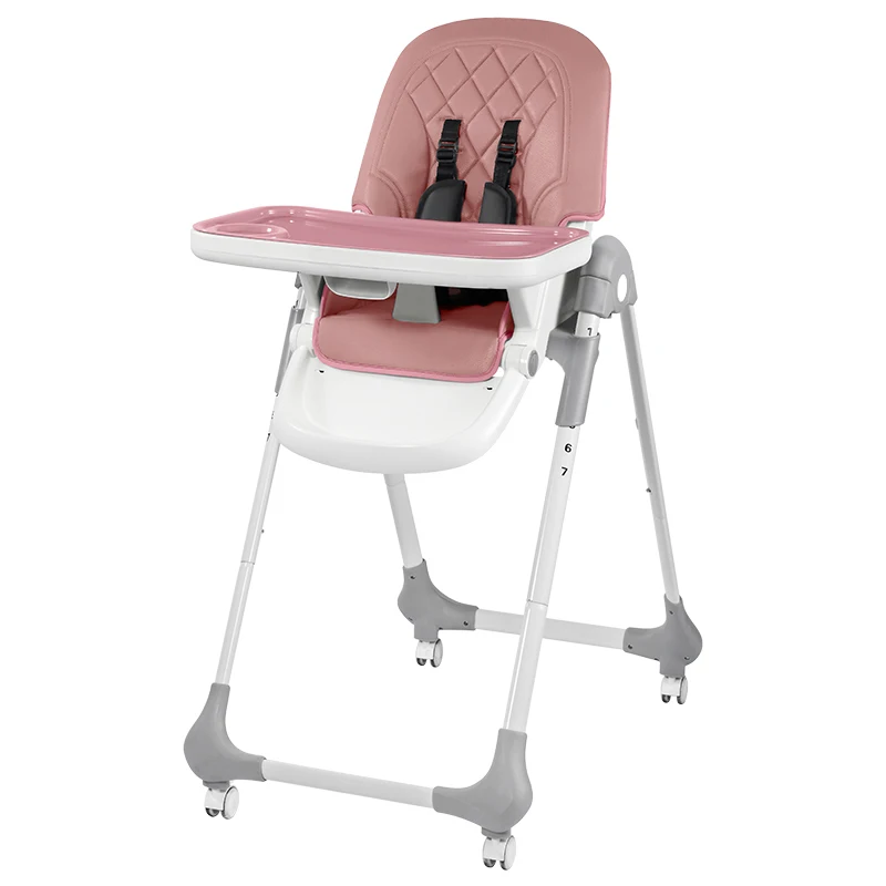 Mylittlechair. Чикко полли прогресс 5. My little chair стульчик 3 в 1. Стульчик для кормления lionelo maya white. Carello triumph 3в1 стульчик-качели.