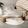 beige-MSY02ROTONDO