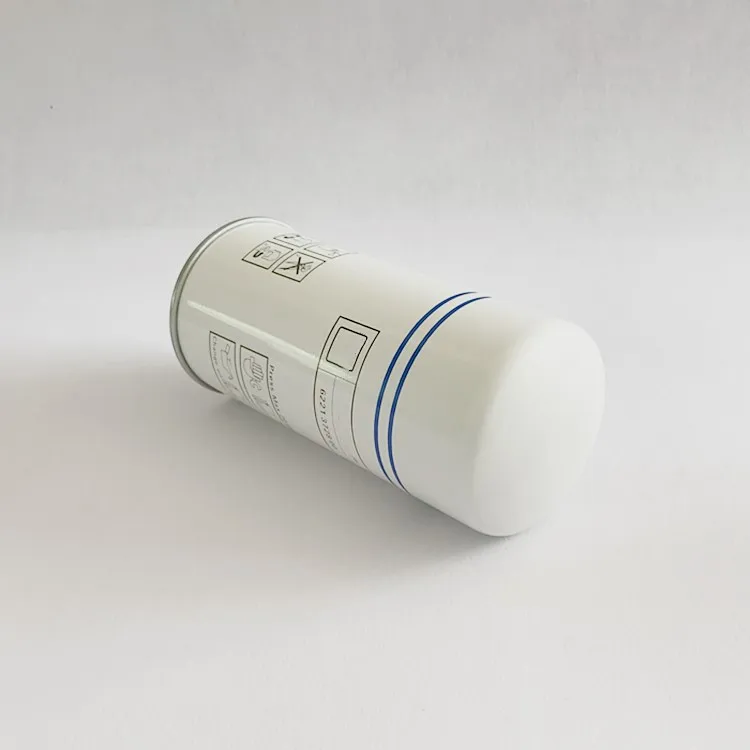 Elemento Filtro Separatore Per Compressore Aria A Vite | 6221372400 LU22 | Universale