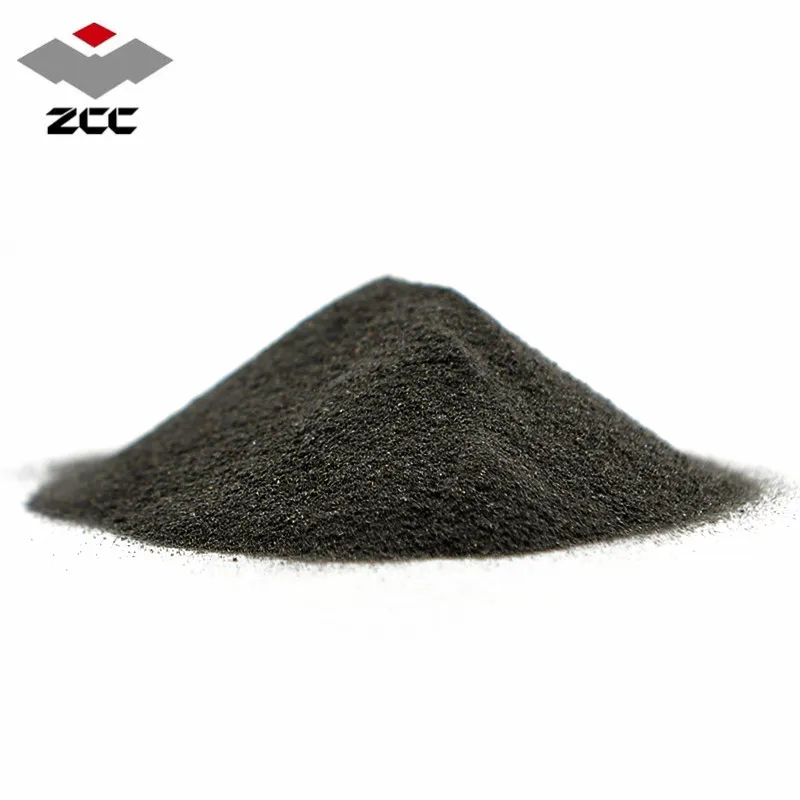 high-quality best-selling pure tungsten powder for powder metallurgy processing of tungsten alloy products