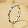 JS0002-T0183