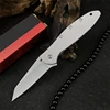 C78
