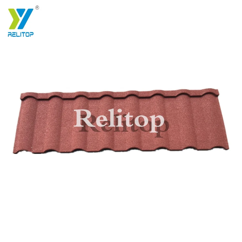 galvanized-corrugated-color-roof-roof-tile-stone-coated-steel-roof