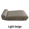 Light beige