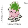 Pink6