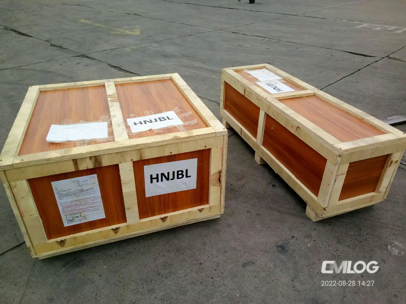 Outdoor Smokeless Freestanding Small Wood Pellet Heaters Buy Wood