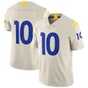 #10 blanco